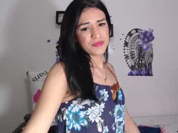 catalinaxxxfo chaturbate