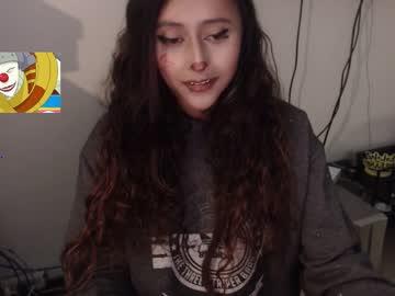 catalinazoto chaturbate