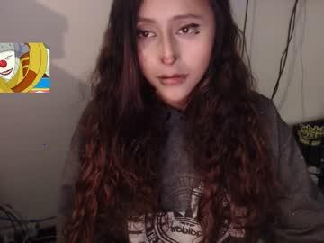 catalinazoto chaturbate