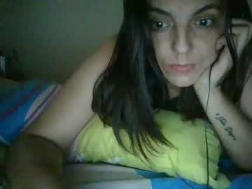 catlyn_rouss chaturbate