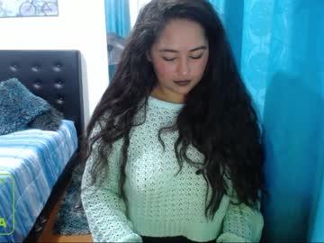 catlyn_sex_ chaturbate