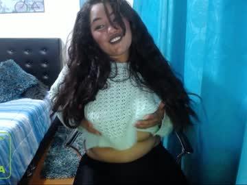 catlyn_sex_ chaturbate