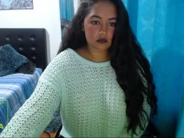 catlyn_sex_ chaturbate