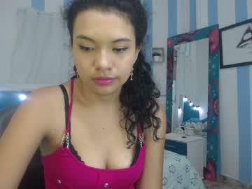 catthe_lu chaturbate