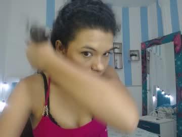 catthe_lu chaturbate