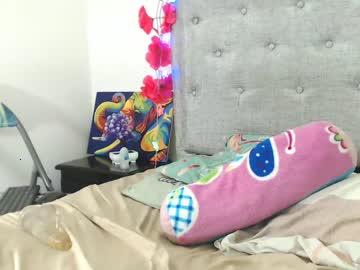 cattleya_4u chaturbate