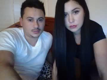 catty_jeremy chaturbate