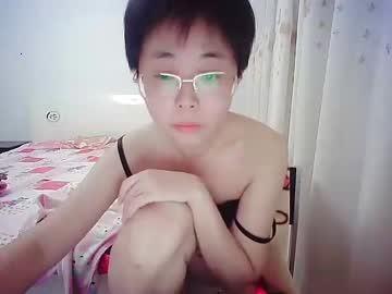 cbz112233 chaturbate