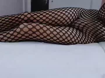 cd_ella chaturbate