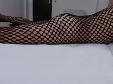 cd_ella chaturbate