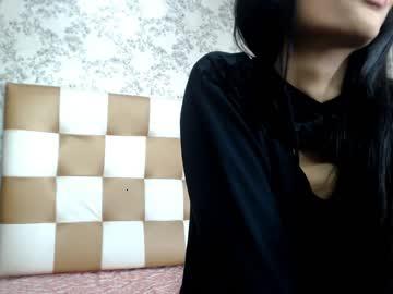 celeste_sofi chaturbate