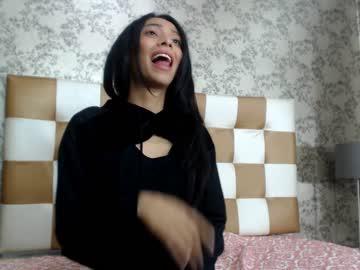 celeste_sofi chaturbate