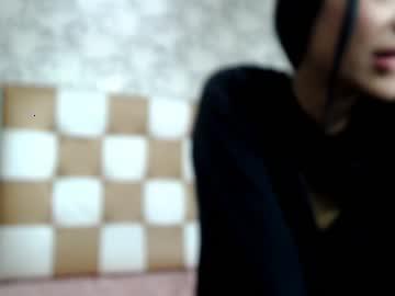 celeste_sofi chaturbate