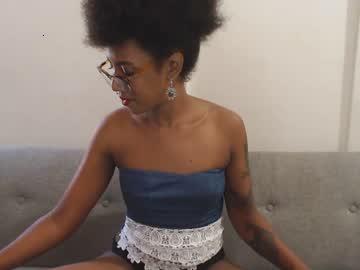 celestial_dreams chaturbate