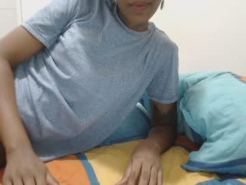 celestial_dreams chaturbate