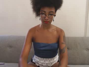 celestial_dreams chaturbate