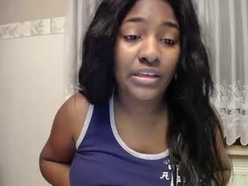 celliecam696 chaturbate