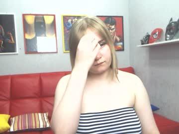 cerry_booobsy chaturbate