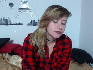 channelHodod bongacams