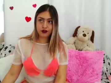 charlize93 chaturbate