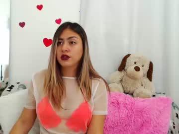 charlize93 chaturbate