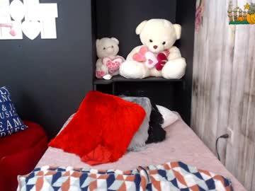 charloth_s chaturbate