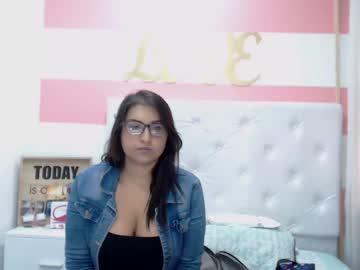 charlotte_l chaturbate