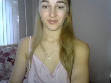 charlottetasty chaturbate