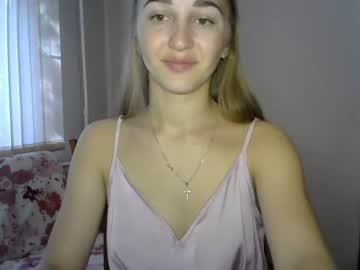 charlottetasty chaturbate