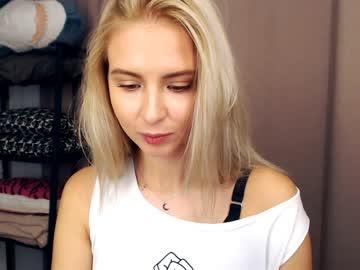 charming_pan chaturbate