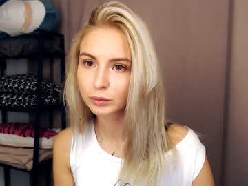 charming_pan chaturbate