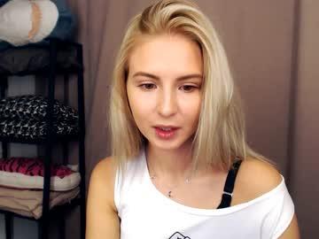 charming_pan chaturbate