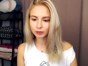 charming_pan chaturbate