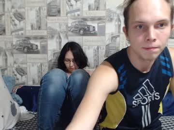 charming_pie chaturbate