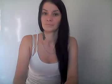 charmxxxazalea chaturbate