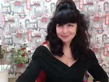 chat_surprise chaturbate