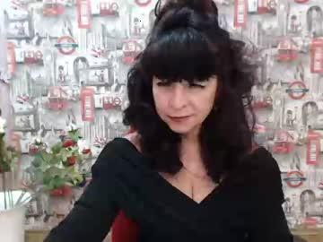 chat_surprise chaturbate