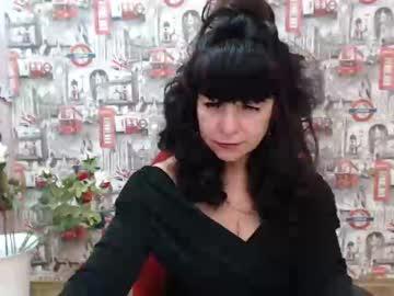 chat_surprise chaturbate