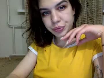 chaty20 chaturbate