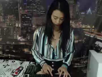 chelsey_smit chaturbate