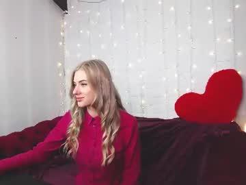 cherrishprincess chaturbate