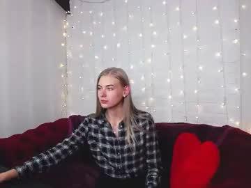 cherrishprincess chaturbate