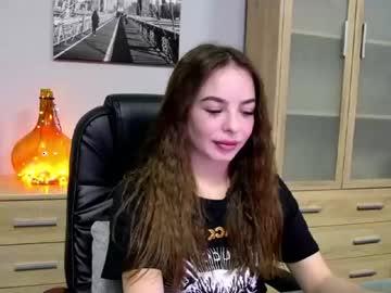 cherry_h chaturbate