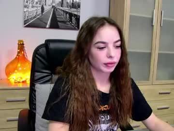 cherry_h chaturbate