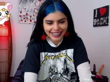 cherry_lollipop_ chaturbate