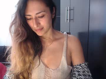 cherry_sweety chaturbate