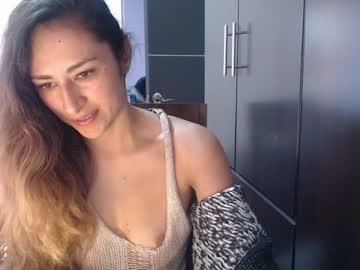 cherry_sweety chaturbate