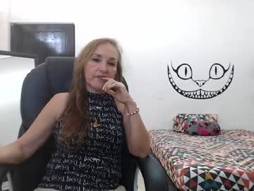 cheryl_love1 chaturbate