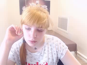 cherylbird chaturbate