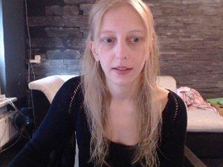 ChillingFairy bongacams